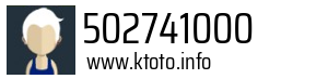 502741000