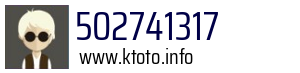 502741317