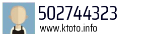 502744323