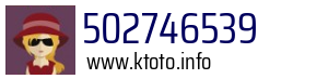 502746539