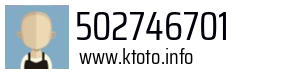 502746701