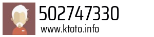 502747330