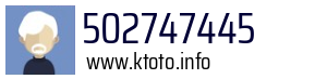 502747445