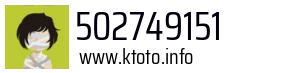 502749151