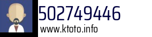 502749446
