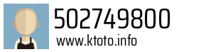 502749800