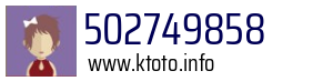 502749858