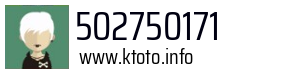 502750171