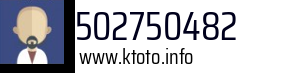502750482
