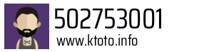 502753001