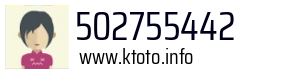 502755442