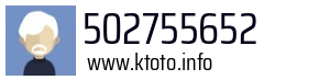 502755652