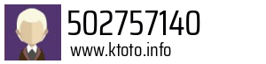 502757140