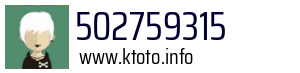 502759315