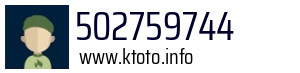 502759744