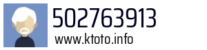 502763913