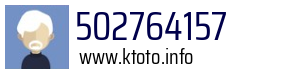 502764157