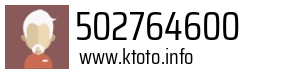 502764600