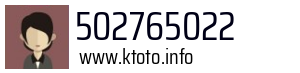 502765022