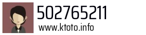 502765211