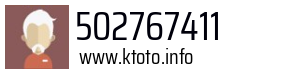 502767411