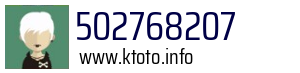 502768207
