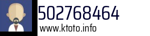 502768464
