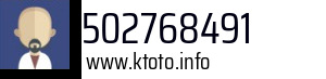 502768491