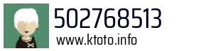 502768513