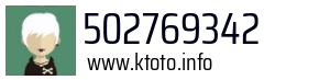 502769342