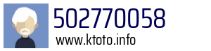 502770058