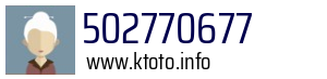 502770677