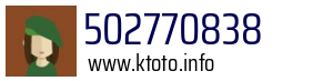 502770838