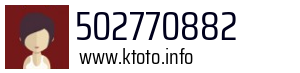 502770882