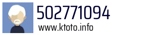 502771094