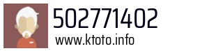 502771402