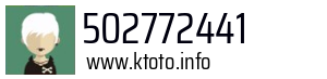 502772441