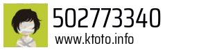502773340