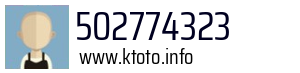 502774323