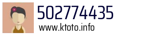 502774435