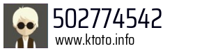 502774542