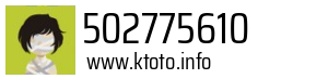 502775610