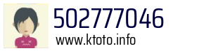 502777046