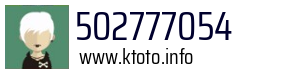 502777054