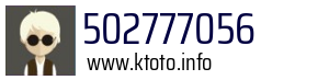 502777056