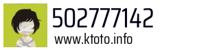 502777142