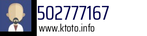 502777167
