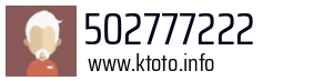 502777222