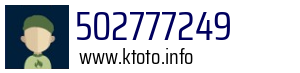 502777249