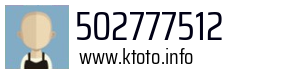 502777512